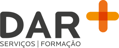 DAR+ Serviços | Formação
